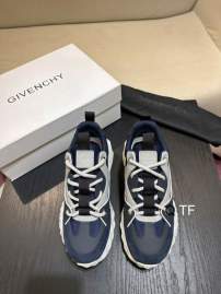 Picture of Givenchy Shoes _SKUGivenchysz38-455CTF08055771